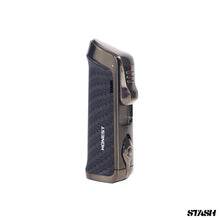 Load image into Gallery viewer, Honest Triple Flame Torch Lighter
