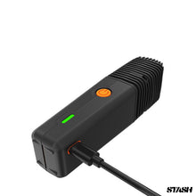 Load image into Gallery viewer, Storz &amp; Bickel Veazy Vaporizer
