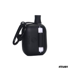 Load image into Gallery viewer, Yocan Case Cartridge Battery
