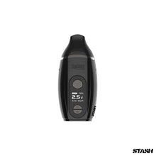 Load image into Gallery viewer, Yocan Iris Wax Vaporizer Pen
