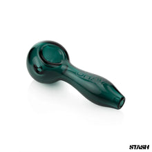 Load image into Gallery viewer, GRAV® Classic Spoon

