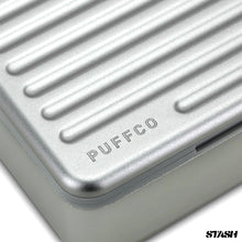 Load image into Gallery viewer, Puffco Travel Case Pearl
