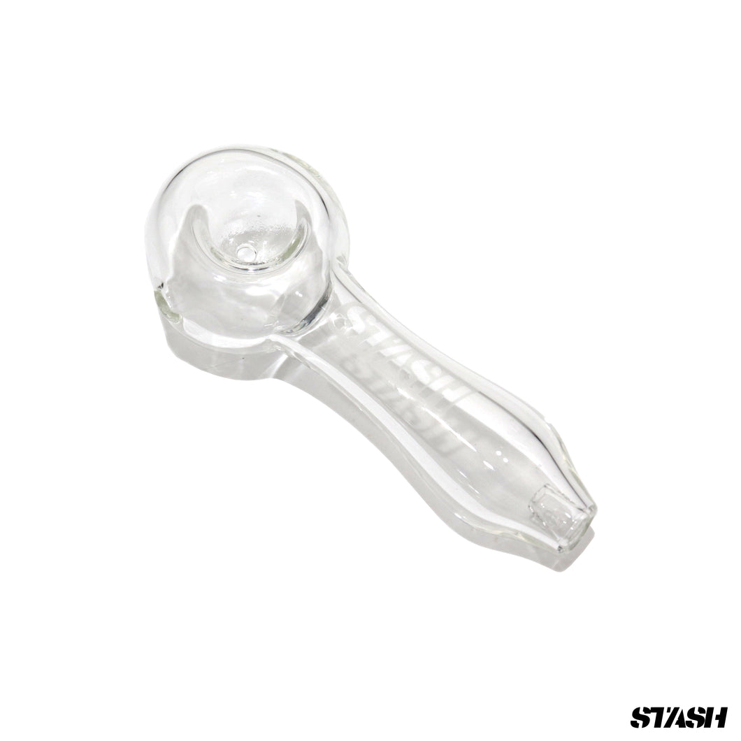 Stash Classic Spoon