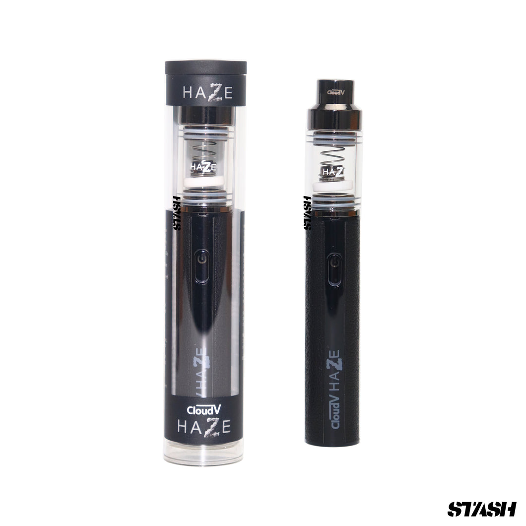 CloudV Haze Flower Pen