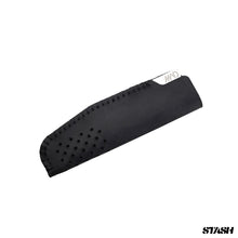 Load image into Gallery viewer, Mad Heaters Leather Case

