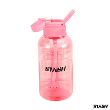 Load image into Gallery viewer, Stash Tumbler Bong
