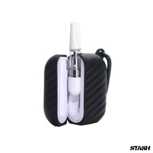 Load image into Gallery viewer, Yocan Case Cartridge Battery
