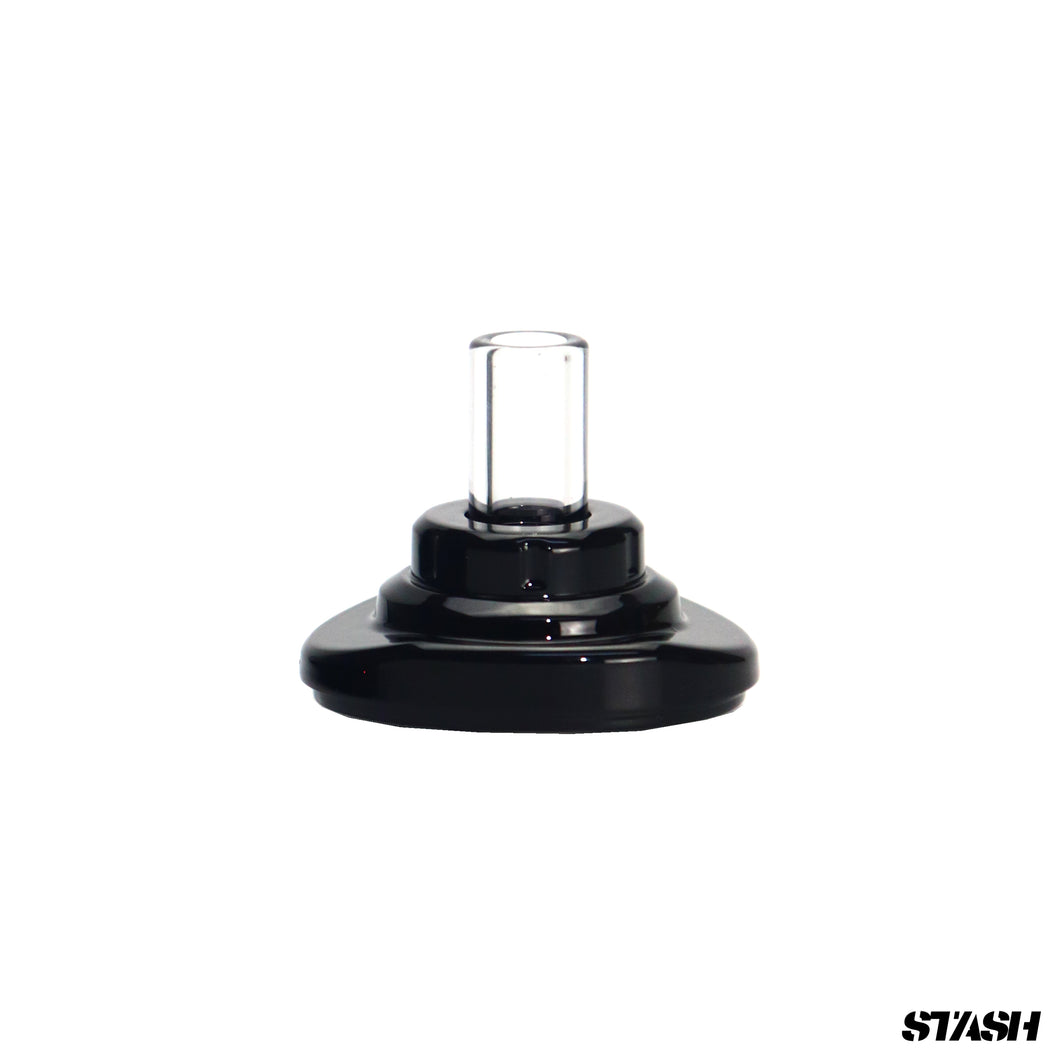 Yocan Hit 2 Glass Mouthpiece