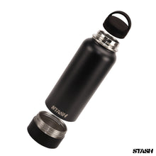 Load image into Gallery viewer, Stash Tumbler V2
