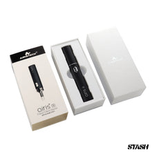 Load image into Gallery viewer, Airis 8 Wax Vaporizer
