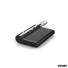 Load image into Gallery viewer, Ccell Palm Pro
