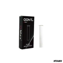 Load image into Gallery viewer, Xmax Oont Pro Accessories
