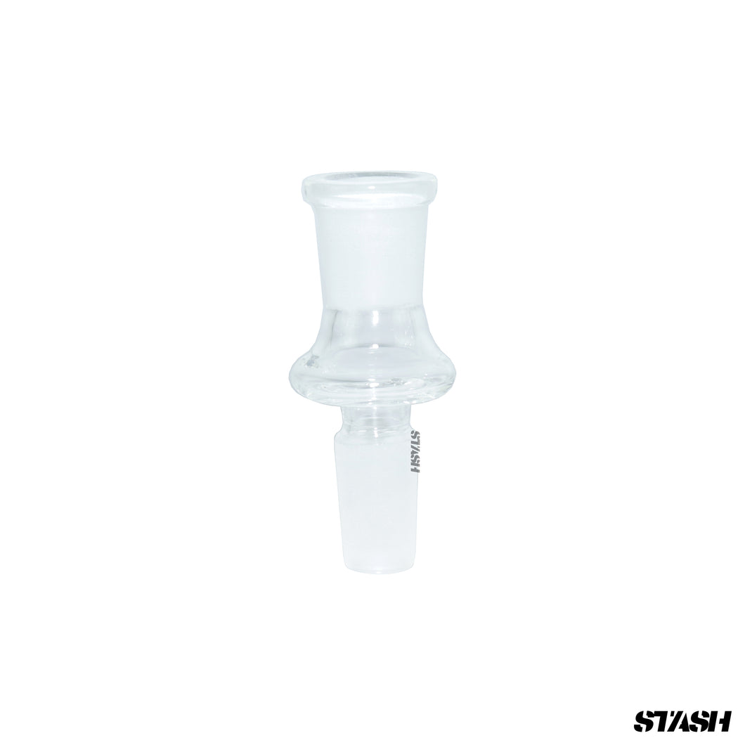 Joint Adapters