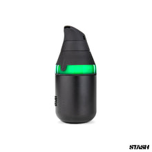 Load image into Gallery viewer, Puffco Proxy Core Kit
