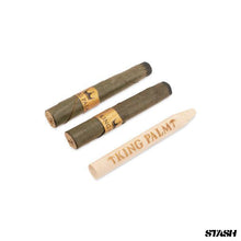 Load image into Gallery viewer, King Palm Gelato Cream Rollies
