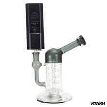 Load image into Gallery viewer, Arizer Solo 3 Dry Herb Vaporizer
