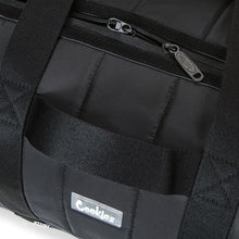 Load image into Gallery viewer, Cookies Apex Soft Duffle Bag

