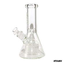 Load image into Gallery viewer, Stash Glacier Bong
