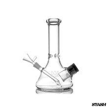 Load image into Gallery viewer, Mj Arsenal Cache Bong

