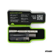Load image into Gallery viewer, Dynavap M7
