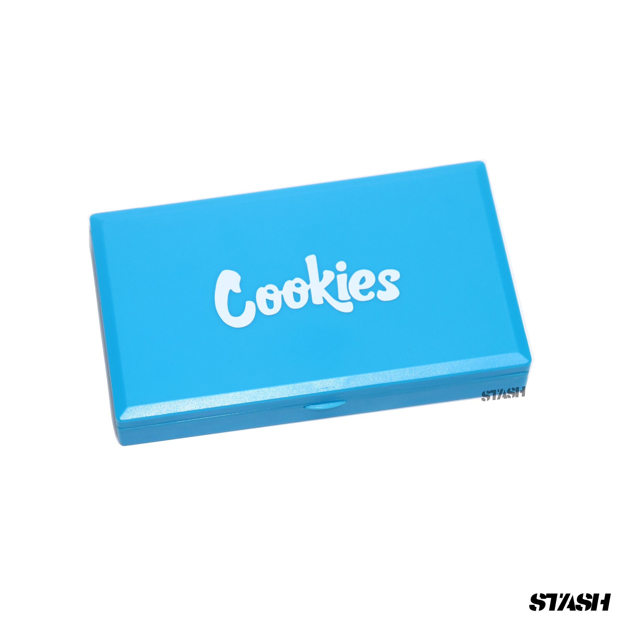 Cookies Pocket Scale – STASHPH
