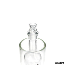 Load image into Gallery viewer, Phoenix Gravity Bong
