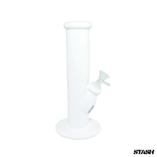 Load image into Gallery viewer, Silicone Bong
