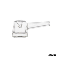 Load image into Gallery viewer, Mj Arsenal Deco Hand Pipe
