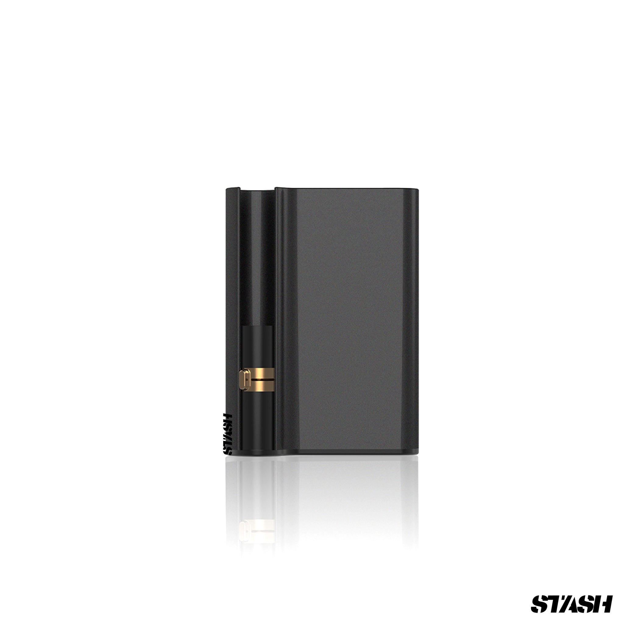 CARTRIDGE BATTERY – STASHPH