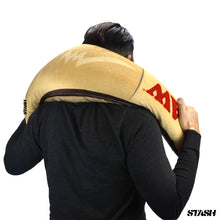Load image into Gallery viewer, RAW Cone Pillow
