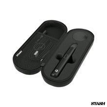 Load image into Gallery viewer, G Pen Micro+ Plus Wax Vaporizer
