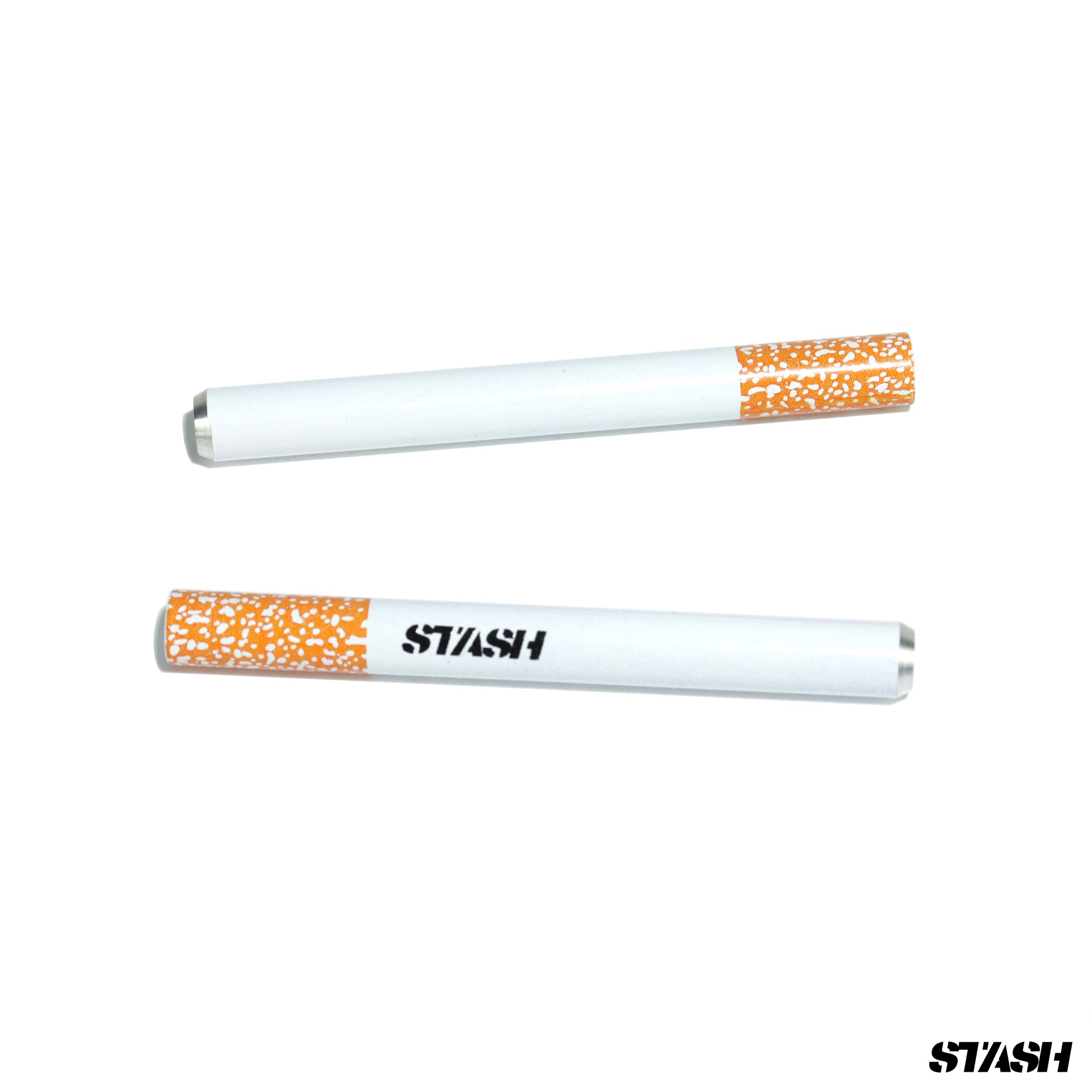 Stash Cigarette Pipe – STASHPH