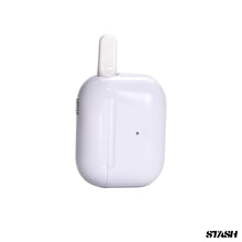 Load image into Gallery viewer, Yocan Case Cartridge Battery
