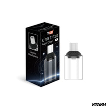 Load image into Gallery viewer, Yocan Orbit 2.0 Accessories

