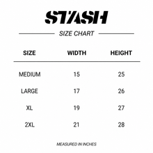 Load image into Gallery viewer, Stash Tank Top
