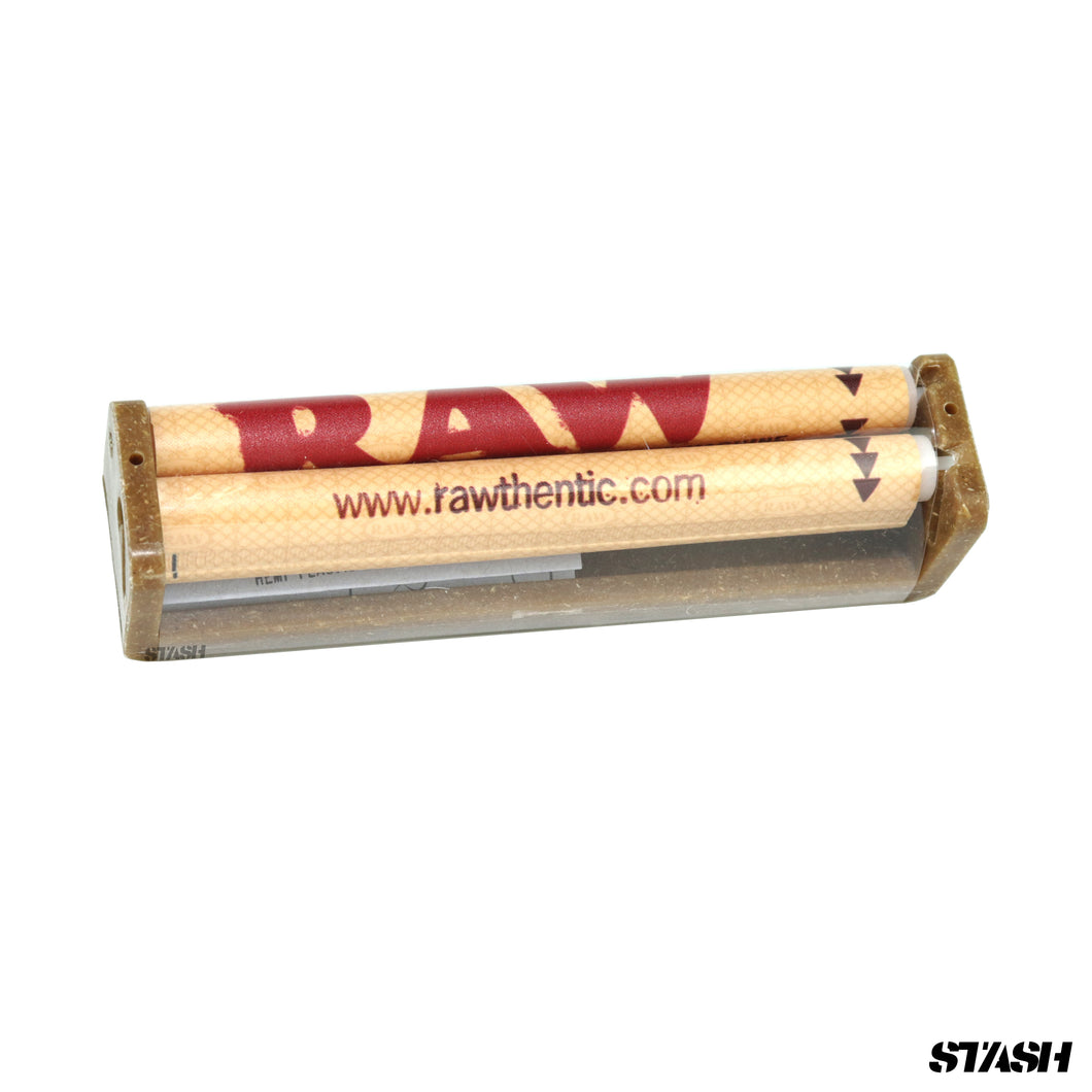 RAW Rolling Machine