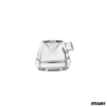 Load image into Gallery viewer, Mj Arsenal Kettle Hand Pipe
