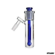 Load image into Gallery viewer, Phoenix Ash Catcher with Downstem
