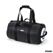 Load image into Gallery viewer, Cookies Apex Soft Duffle Bag
