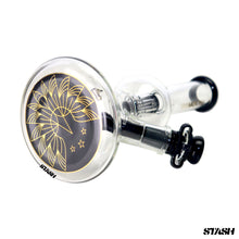 Load image into Gallery viewer, Phoenix Tree Perc Beaker Bong
