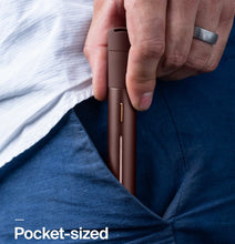 Load image into Gallery viewer, Puffco Pivot
