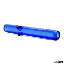 Load image into Gallery viewer, Grav 7” Classic Steamroller
