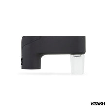 Load image into Gallery viewer, Puffco Pivot Glass Adapter
