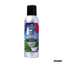 Load image into Gallery viewer, Smoke Odor Exterminator Spray
