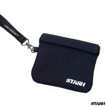 Load image into Gallery viewer, Stash Smell Proof Pouch
