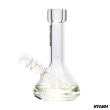 Load image into Gallery viewer, Phoenix Thick Mini Bong
