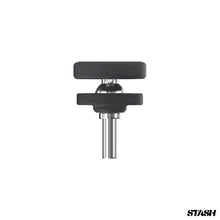 Load image into Gallery viewer, Dr. Dabber Switch GO™ Accessories
