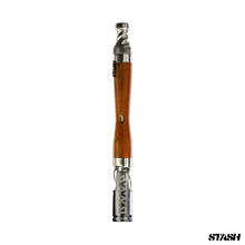 Load image into Gallery viewer, Dynavap Woodwynd
