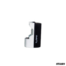 Load image into Gallery viewer, Imini 510 Cartridge Battery
