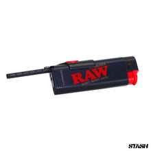 Load image into Gallery viewer, RAW Phoenix Lighter
